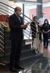 1 Pozdrav župana Zadkovića